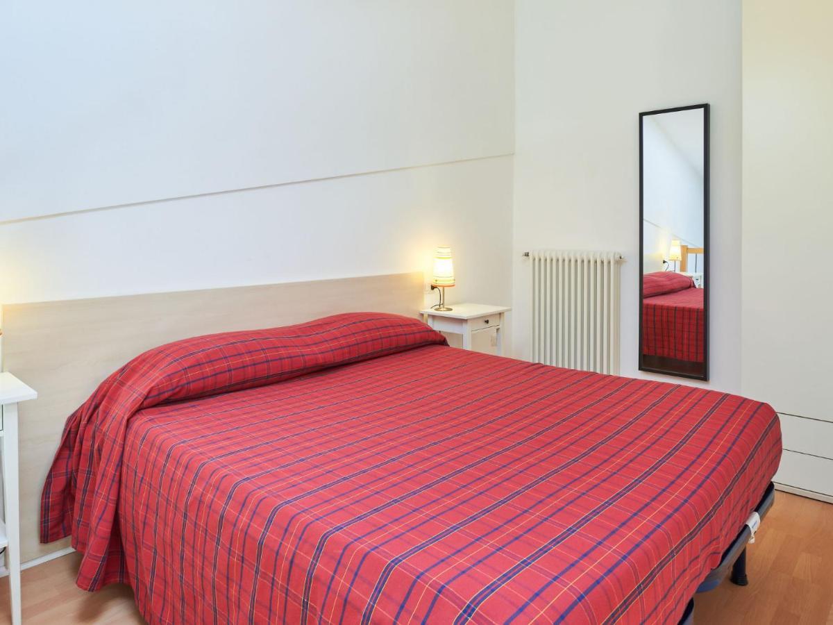 Holiday home Gelsomino By Interhome *